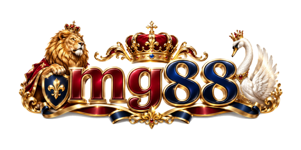 mg88